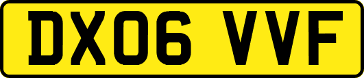 DX06VVF