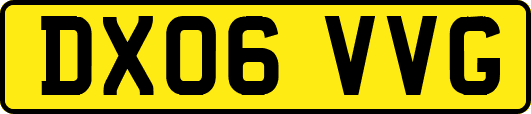 DX06VVG