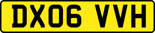 DX06VVH