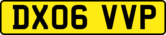 DX06VVP