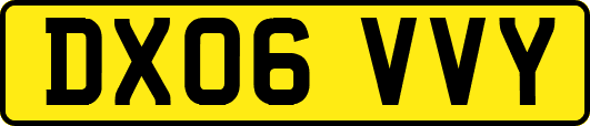 DX06VVY