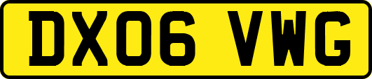 DX06VWG