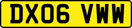 DX06VWW