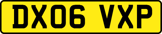 DX06VXP