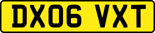 DX06VXT