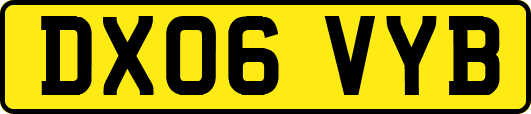 DX06VYB