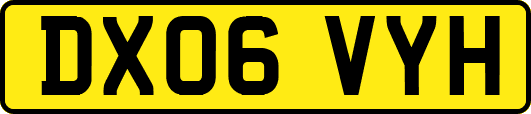 DX06VYH