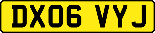 DX06VYJ