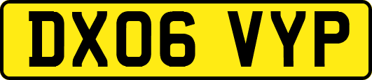 DX06VYP