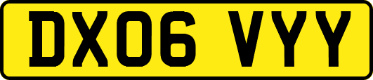 DX06VYY