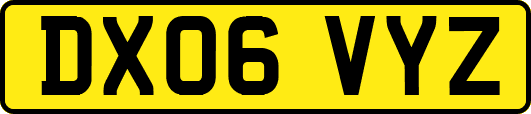 DX06VYZ