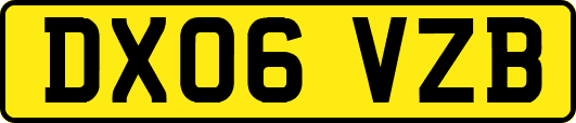 DX06VZB
