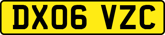 DX06VZC