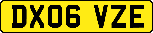 DX06VZE