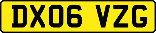 DX06VZG