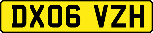 DX06VZH
