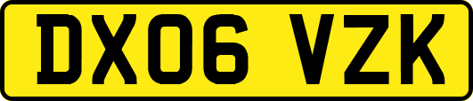 DX06VZK