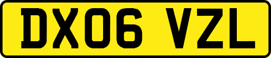 DX06VZL