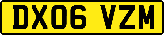 DX06VZM