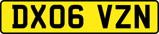 DX06VZN