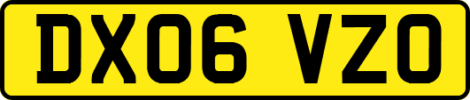 DX06VZO