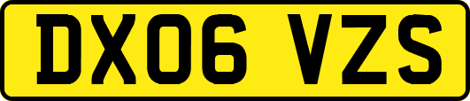 DX06VZS