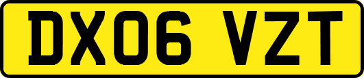 DX06VZT