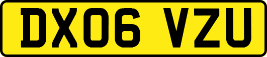 DX06VZU