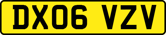 DX06VZV
