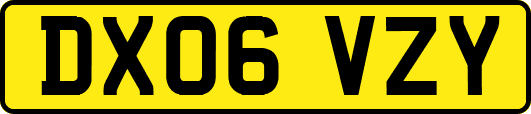 DX06VZY