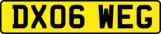 DX06WEG