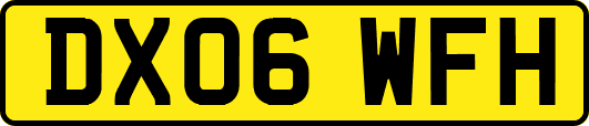 DX06WFH