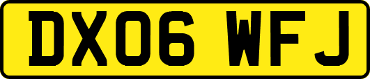 DX06WFJ