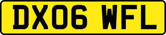 DX06WFL