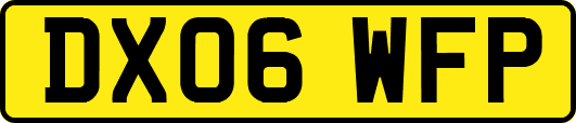 DX06WFP