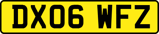 DX06WFZ