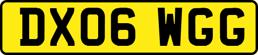 DX06WGG