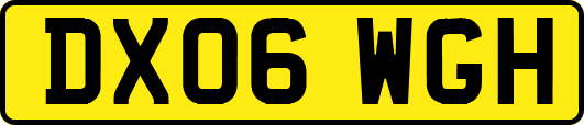 DX06WGH