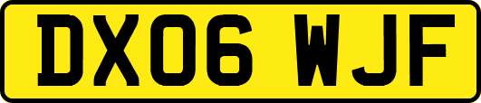 DX06WJF