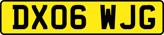 DX06WJG
