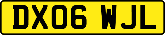 DX06WJL
