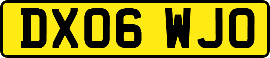 DX06WJO