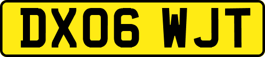 DX06WJT
