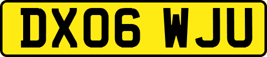 DX06WJU