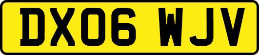 DX06WJV
