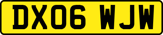 DX06WJW
