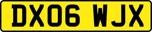 DX06WJX