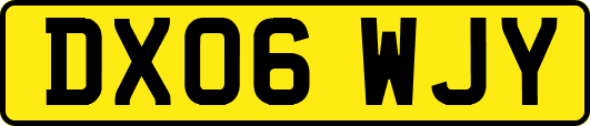 DX06WJY