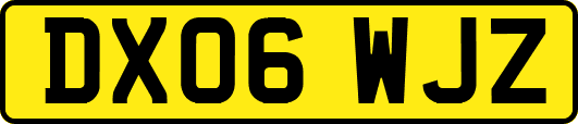 DX06WJZ