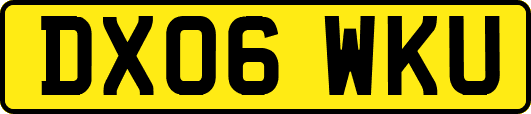 DX06WKU